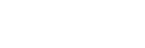 FASMAS.DE
