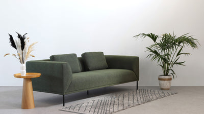 Sofas | 2-Sitzer