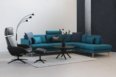 Sofas | Open-End