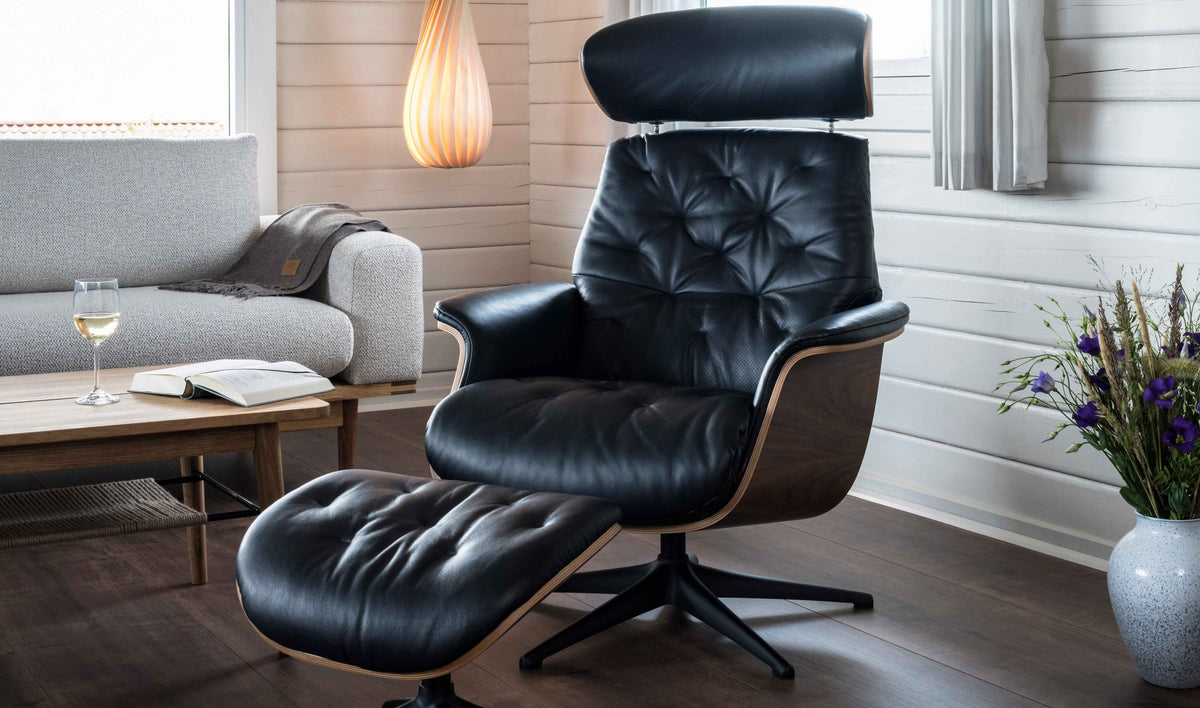 Sessel – moderne & bequeme Sessel für Ihr Zuhause – Seite 2 –