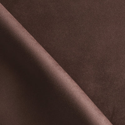 Gry Stuhl Metall - Coffee
