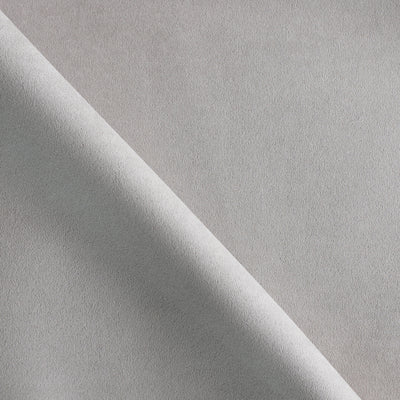 Gry Stuhl Metall - Light Grey