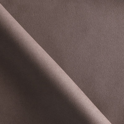 Gry Stuhl Metall - Taupe