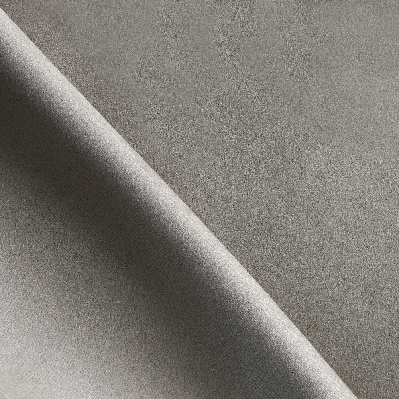 Gry Stuhl Metall - Thyme