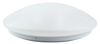 Cirkel Deckenleuchte - LED 1260 lm | Dimmbar