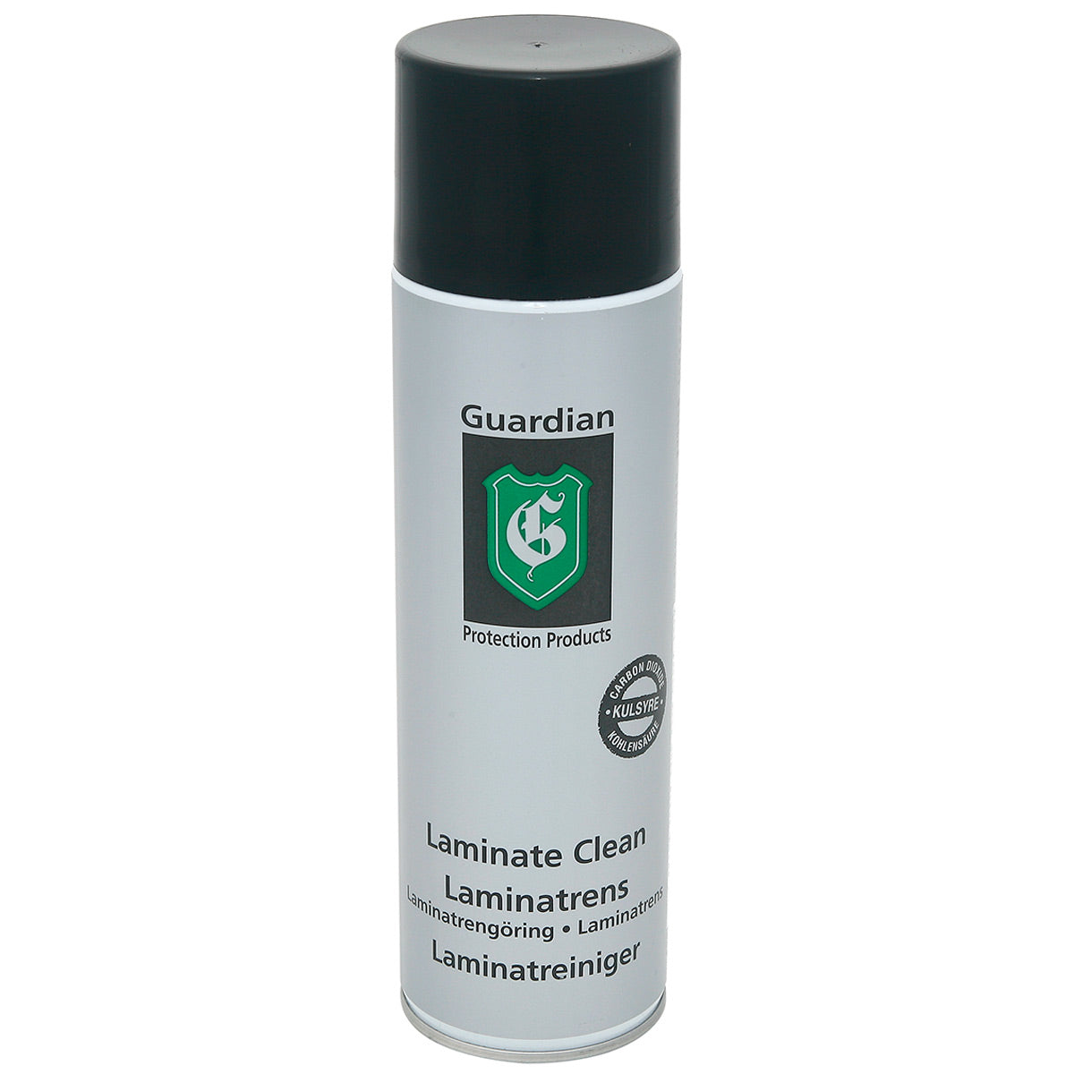 Guardian Laminatreiniger, 500 ml.