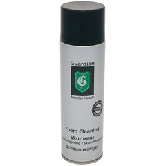 Guardian Schaumreiniger, 500 ml.