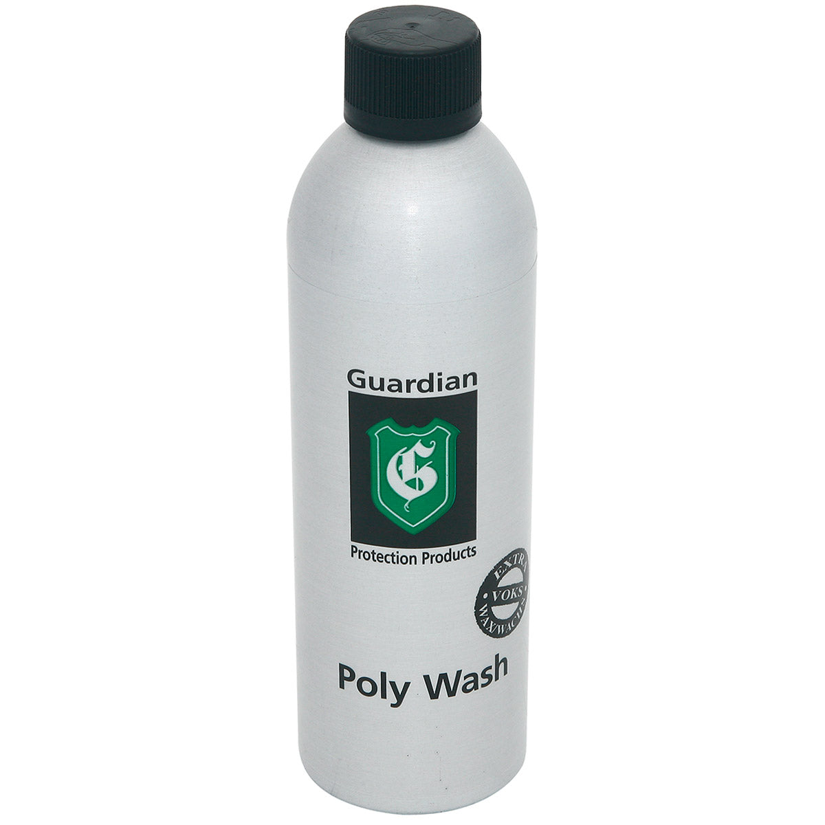 Guardian Poly Wash, 600 ml.