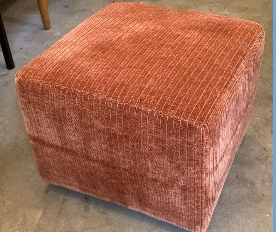 Pouf