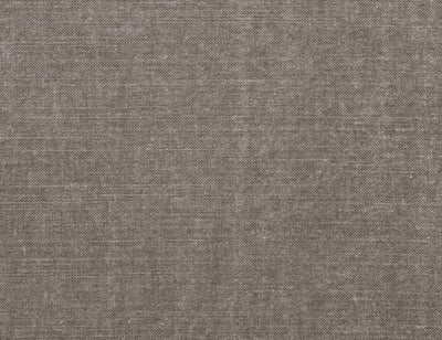 Karlstad Schlafsofa - 2 Sitzer mit Chaiselongue Links - Stoff Kiss Medium Brown