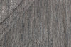 Astoria Teppich - Grey Beige - Handgewebt