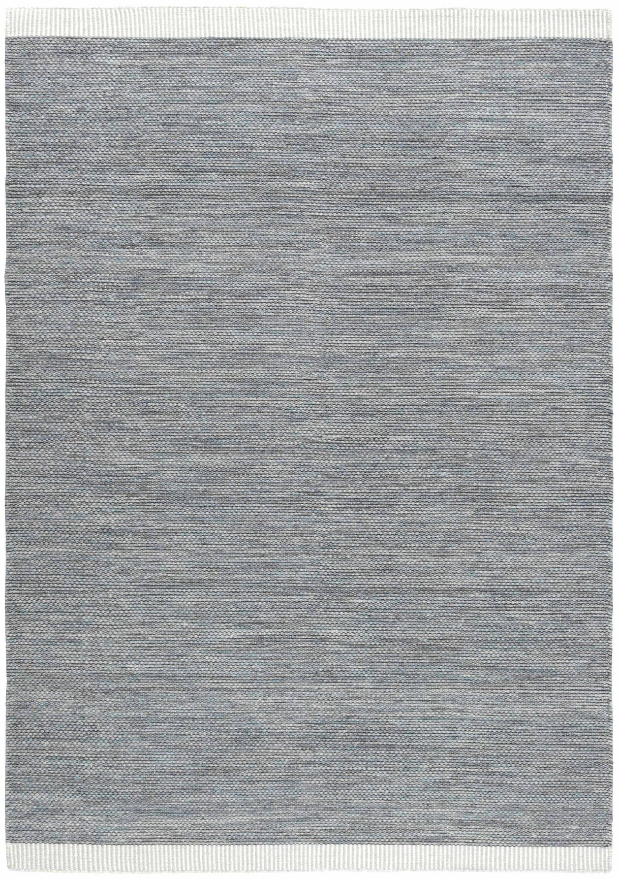 Astoria Teppich - Light Grey