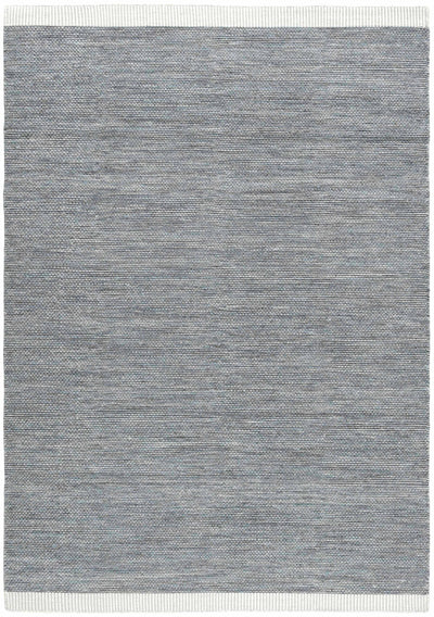 Astoria Teppich - Light Grey