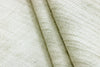 Elemental Teppich - Aqua - Handgewebt
