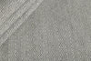 Belleview Teppich - Grey - Flachgewebt