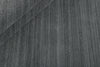 Arctic Meadow Teppich - Dark Grey - Handgewebt