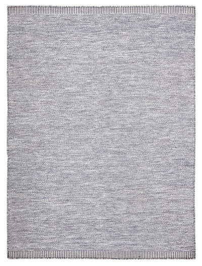 NuComfort Teppich - Grey
