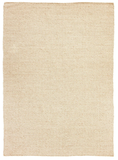 Nordic Essence Teppich - Beige