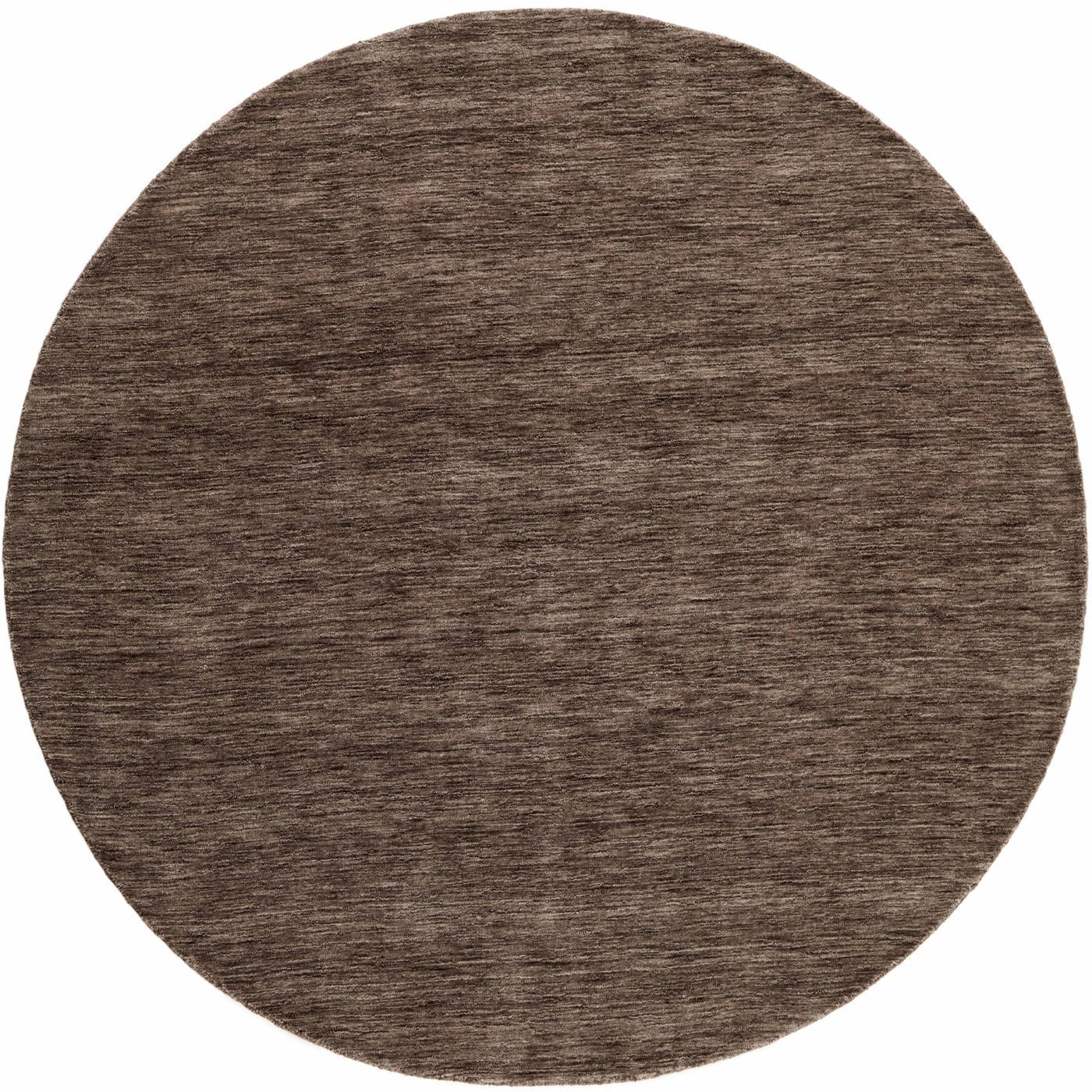 Panoramic Unity - Dark Brown