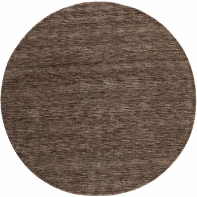 Panoramic Unity - Dark Brown