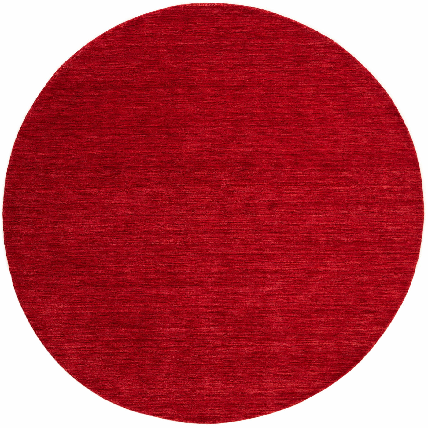 Panoramic Unity - Red