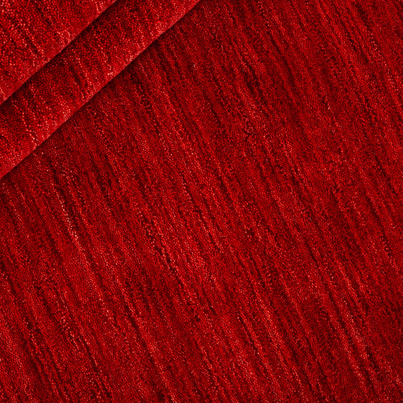 Panoramic Unity - Red