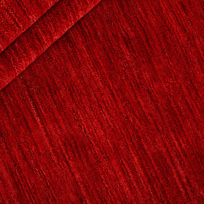 Panoramic Unity - Red