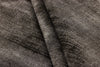 Elemental Teppich - Dark Brown - Handgewebt