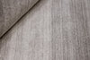 Arcadia Sands Teppich - Brown - Handgewebt