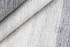 Arcadia Sands Teppich - Grey - Handgewebt