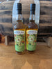 Compass Box - Orchard House