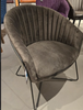 Lucky Sessel - Juke, Dark Green, Outlet
