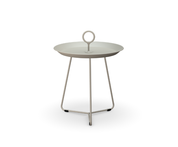 Eyelet Outdoor Beistelltisch 45cm