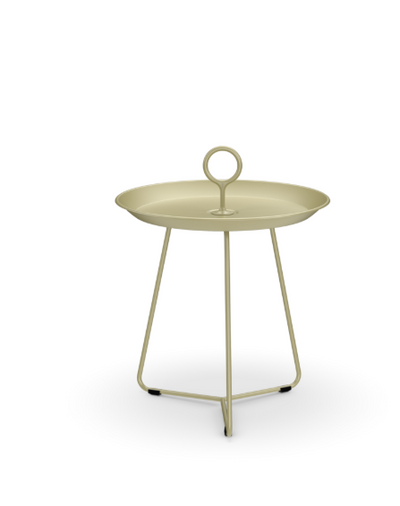 Eyelet Outdoor Beistelltisch 45cm