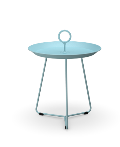 Eyelet Outdoor Beistelltisch 45cm