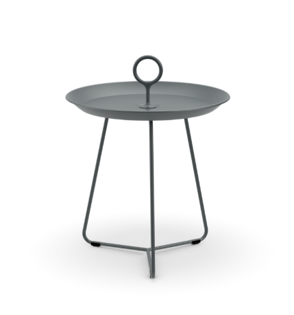 Eyelet Outdoor Beistelltisch 45cm