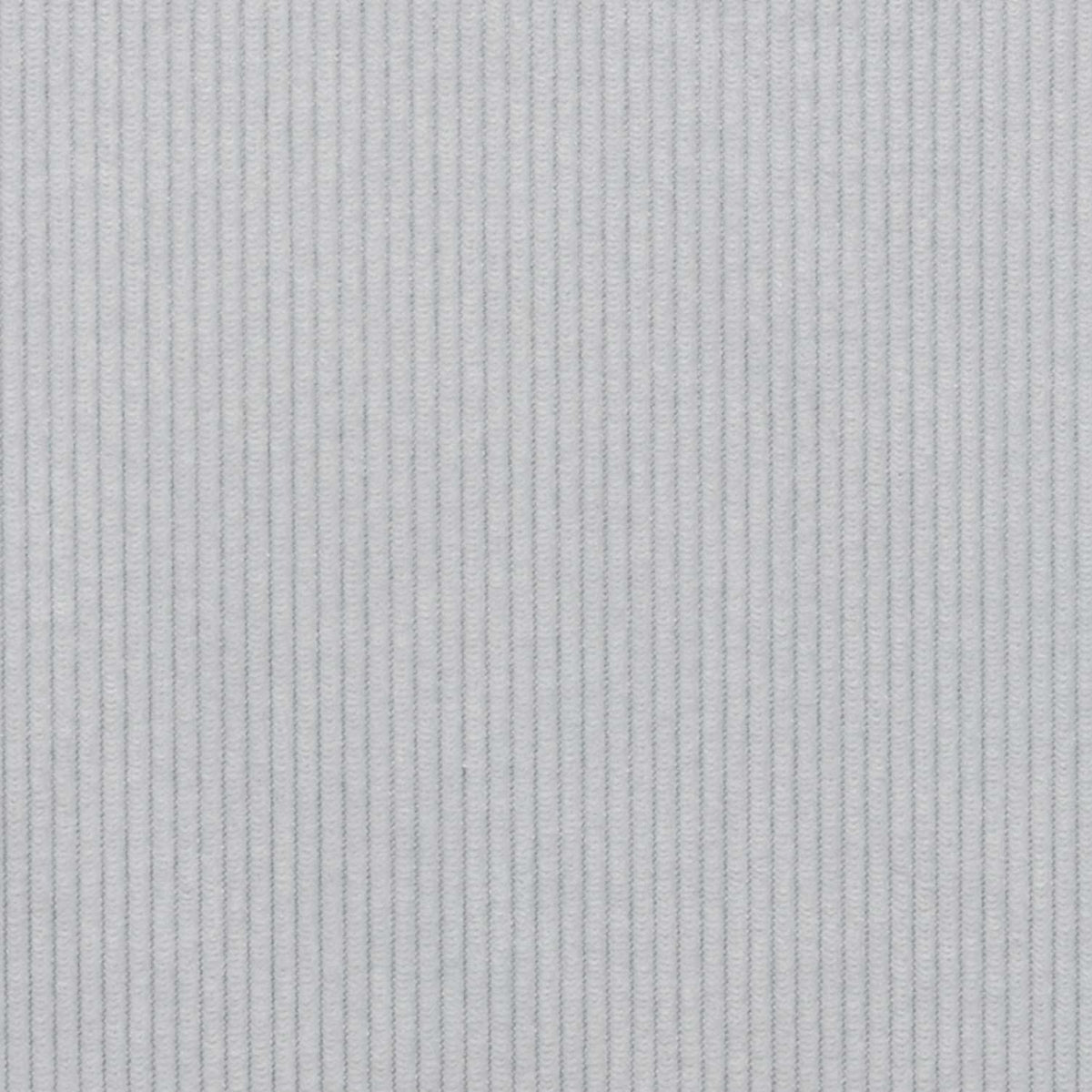 Trine Sofa -  Stoff Wave Light Grey