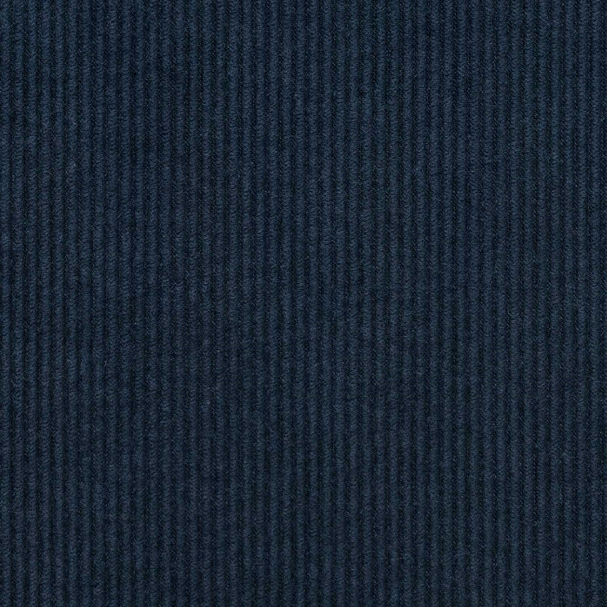 Trine Sofa - Stoff Wave Blue