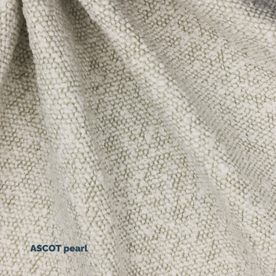 Stoff Ascot SP