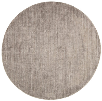 Dusty Plains Teppich - Grey