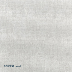 Stoff Belfast