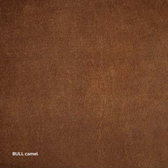 Leder Bull C