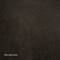 Leder Bull C