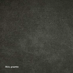 Leder Bull C