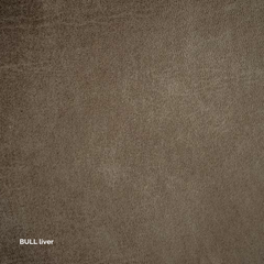 Leder Bull C