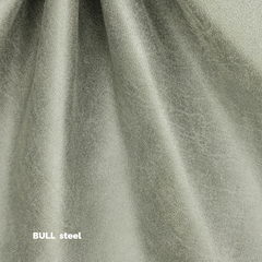 Leder Bull SP