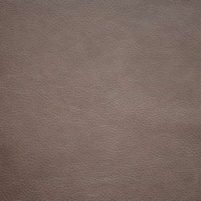 Olli - Bank - Leder Dallas Taupe