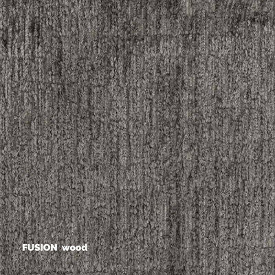 Wicky Stuhl - Stoff Fusion