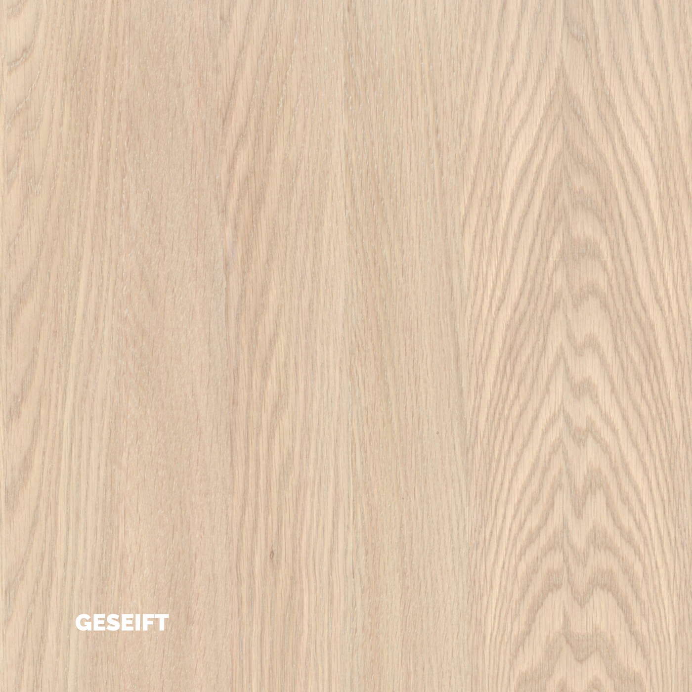 Coffe - Couchtisch | Esche Massiv UP - Beine Holz