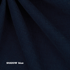 Stoff Shadow SP